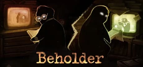 Beholder görsel 1