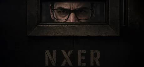 NXER görsel 1