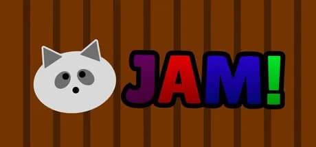 Jam! görsel 1