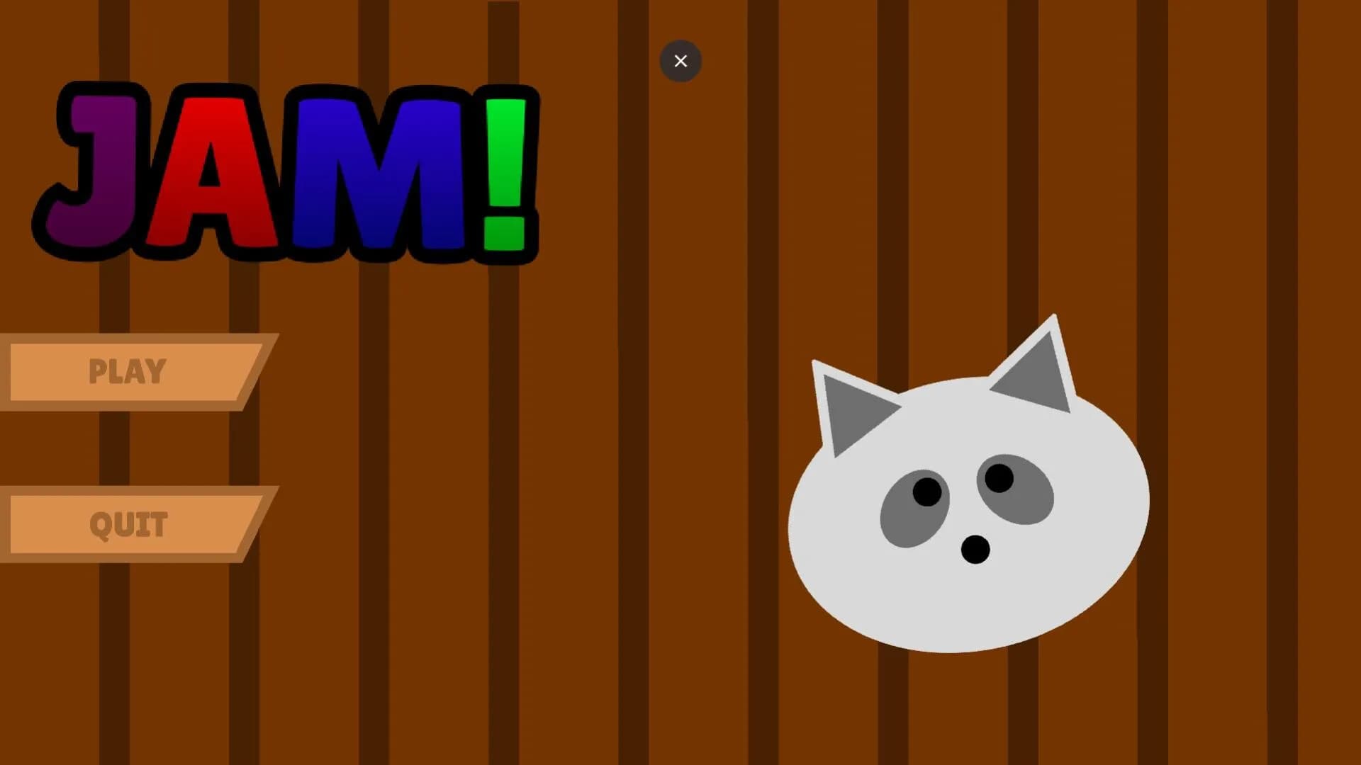 Jam! görsel 6