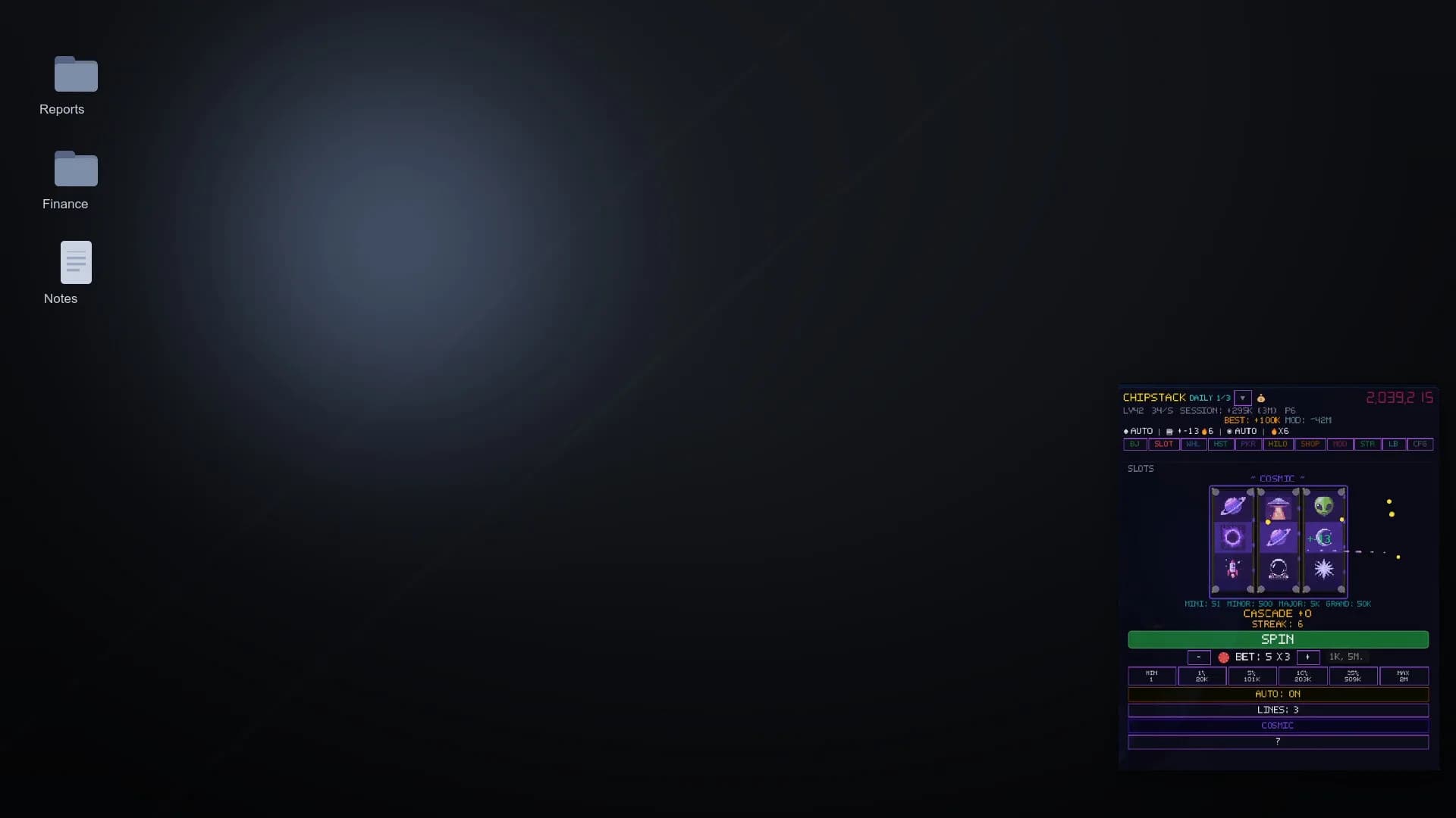 CHIPSTACK görsel 3