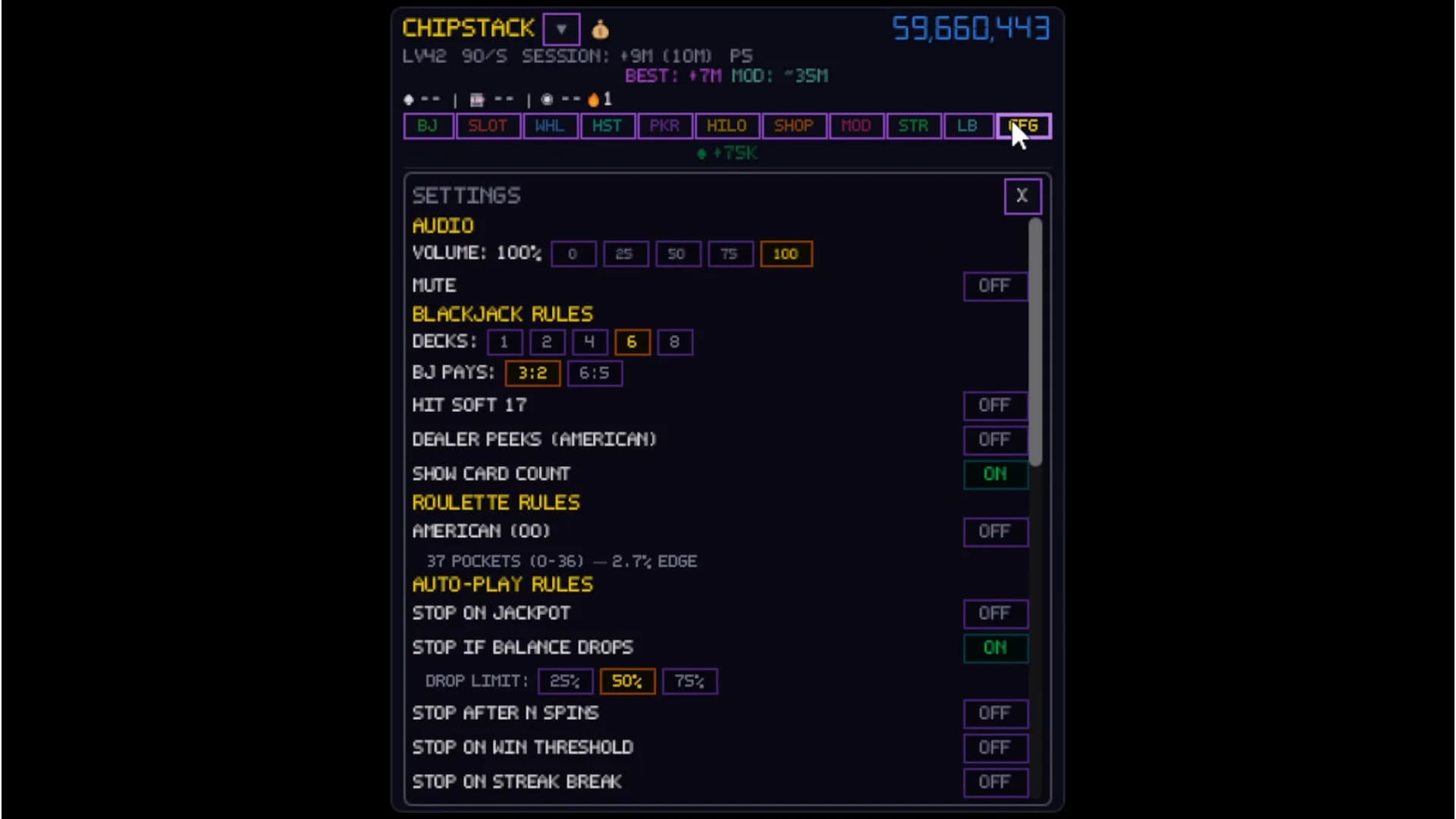 CHIPSTACK görsel 4