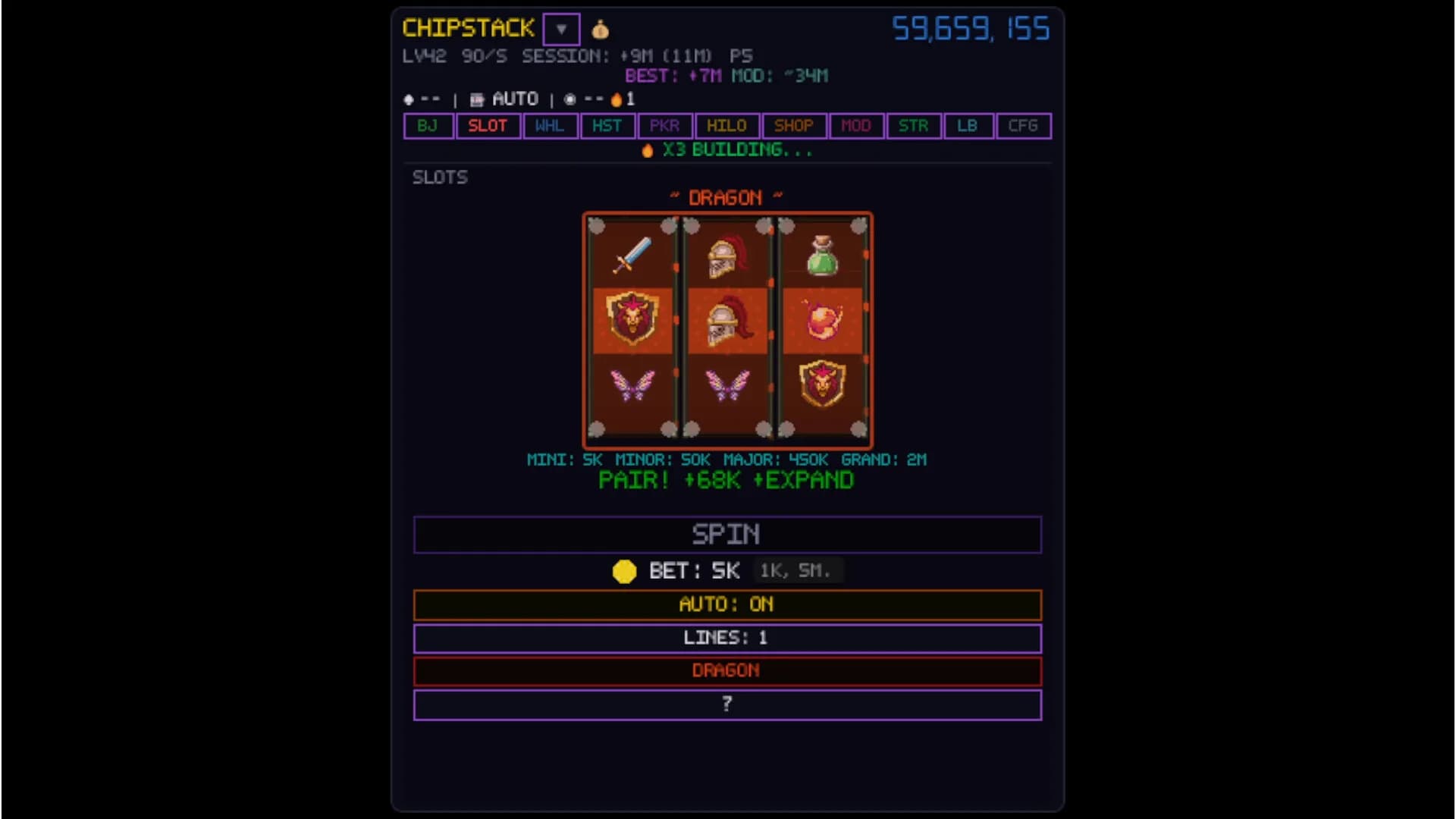 CHIPSTACK görsel 5