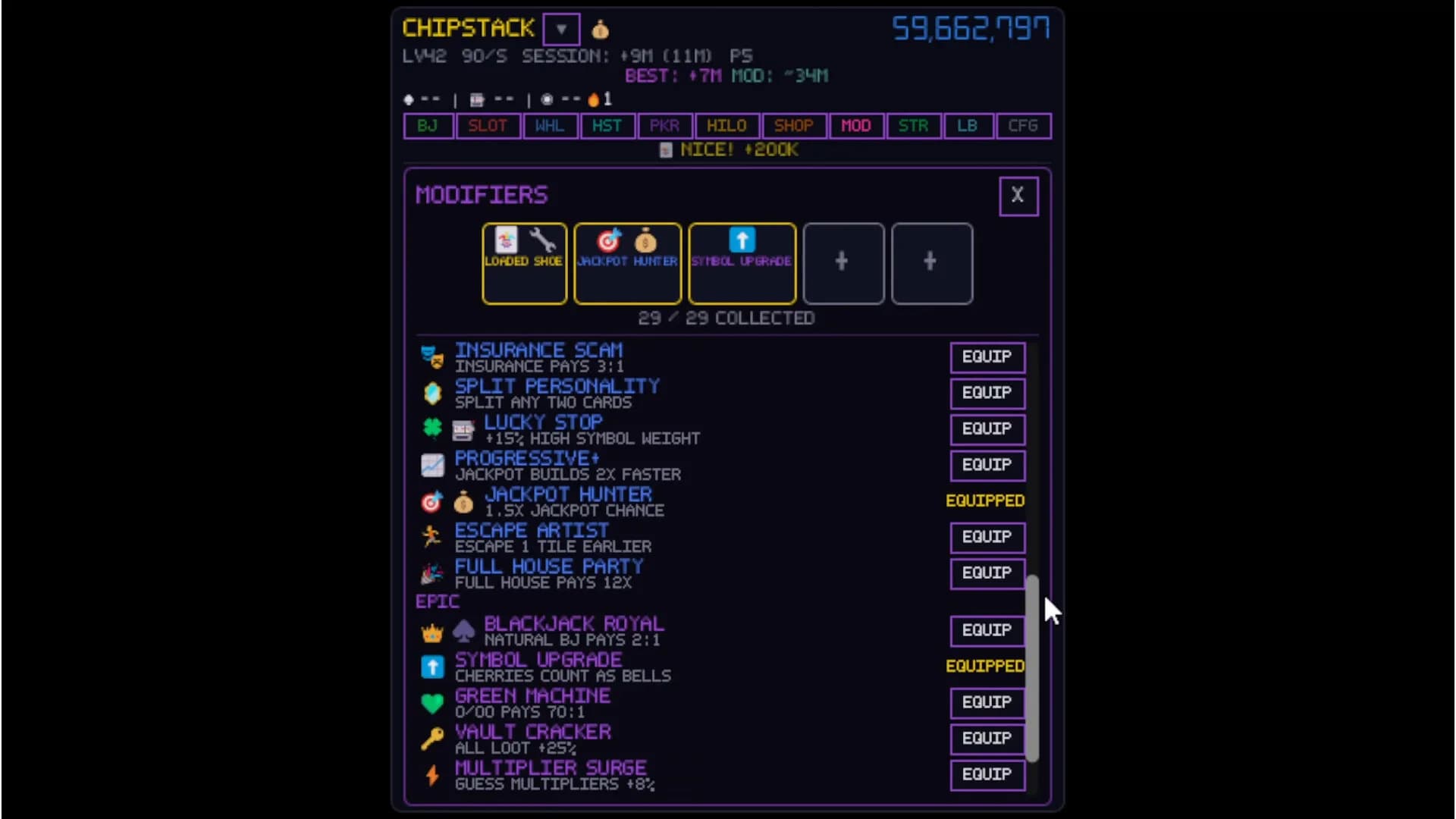 CHIPSTACK görsel 6