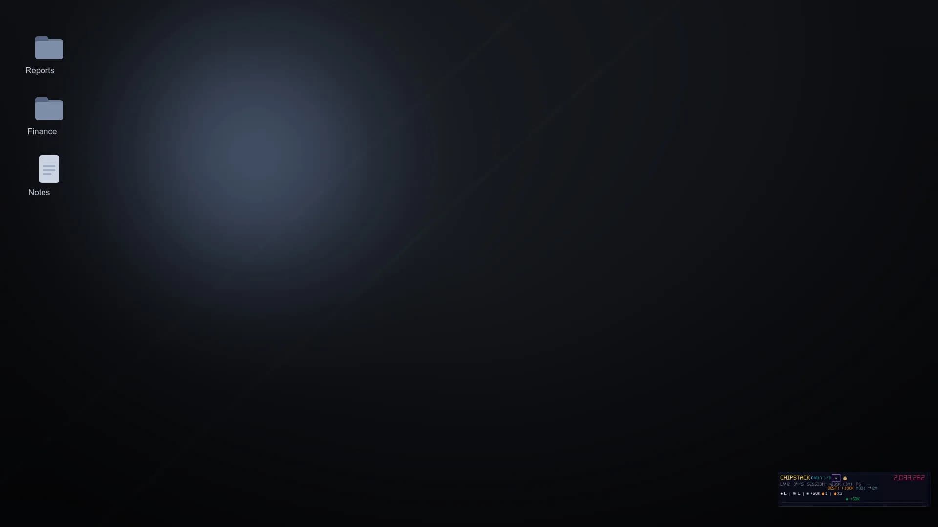 CHIPSTACK görsel 8