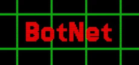 BotNet görsel 1