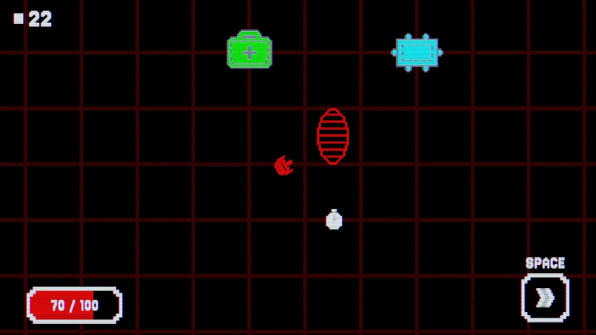 BotNet görsel 4