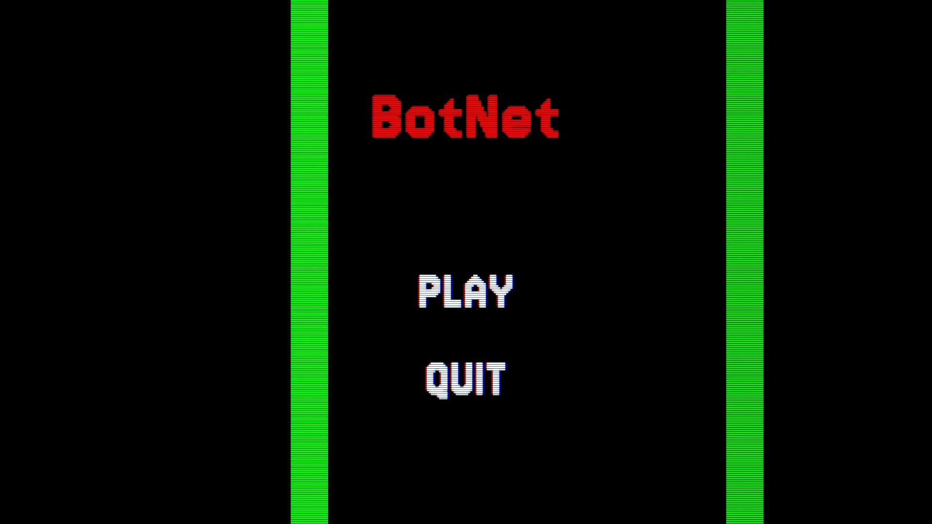 BotNet görsel 6