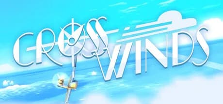 Crosswinds görsel 1