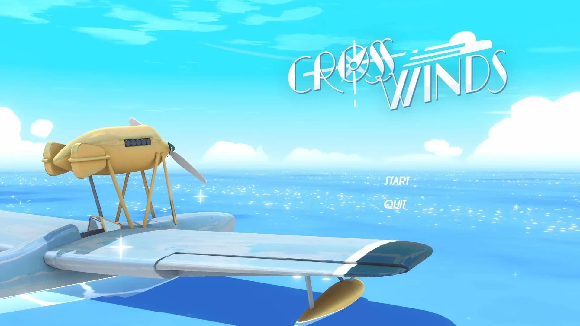 Crosswinds görsel 10