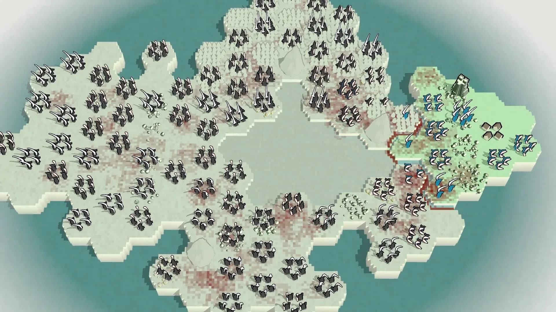 Encroached görsel 8
