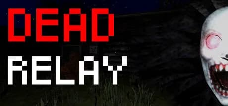 Dead Relay görsel 1