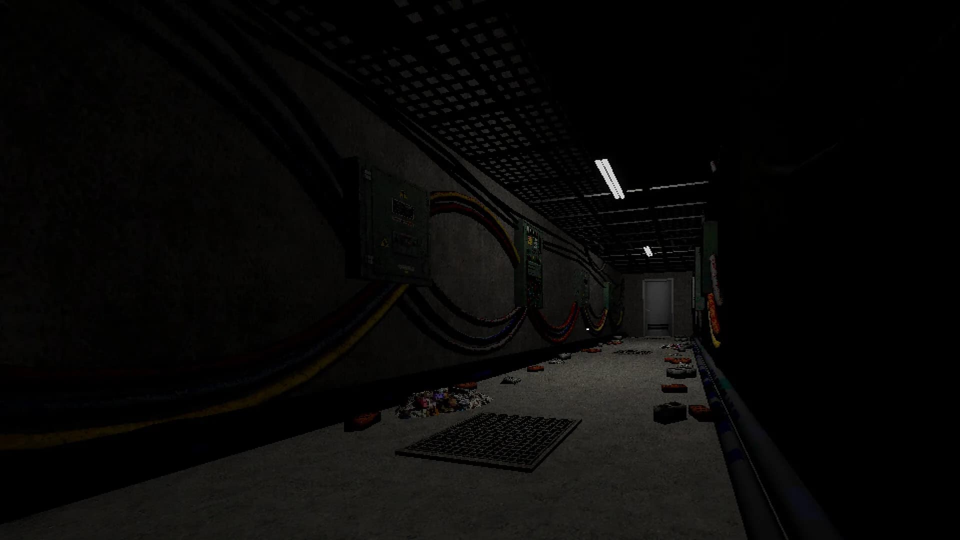 Dead Relay görsel 2