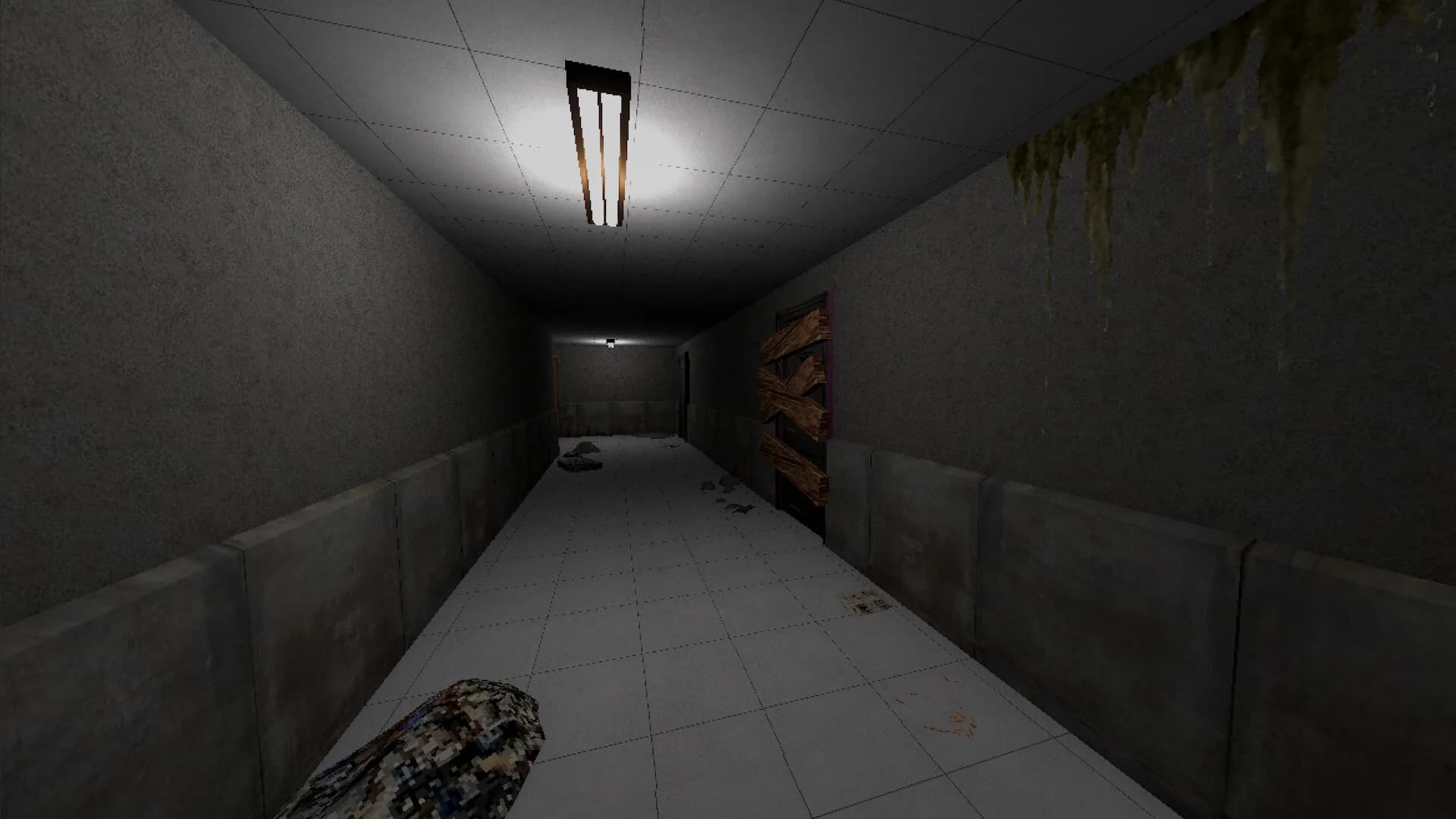Dead Relay görsel 4