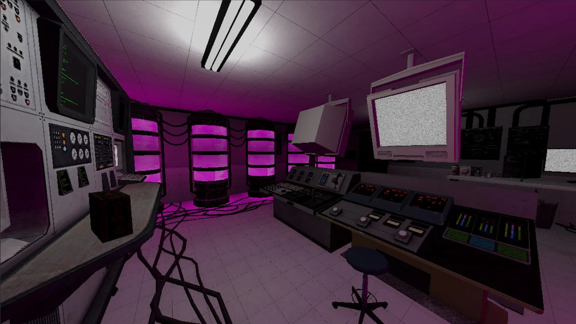 Dead Relay görsel 6