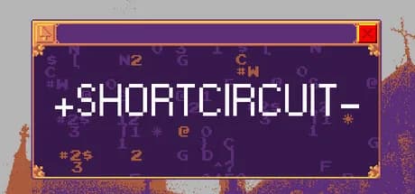 + SHORTCIRCUIT - görsel 1