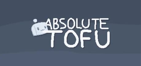 ABSOLUTE TOFU görsel 1