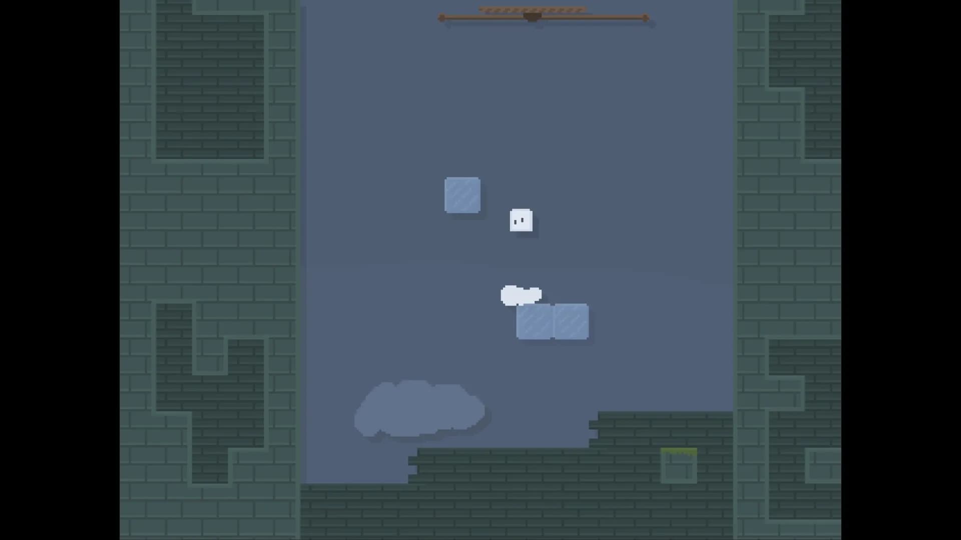 ABSOLUTE TOFU görsel 5