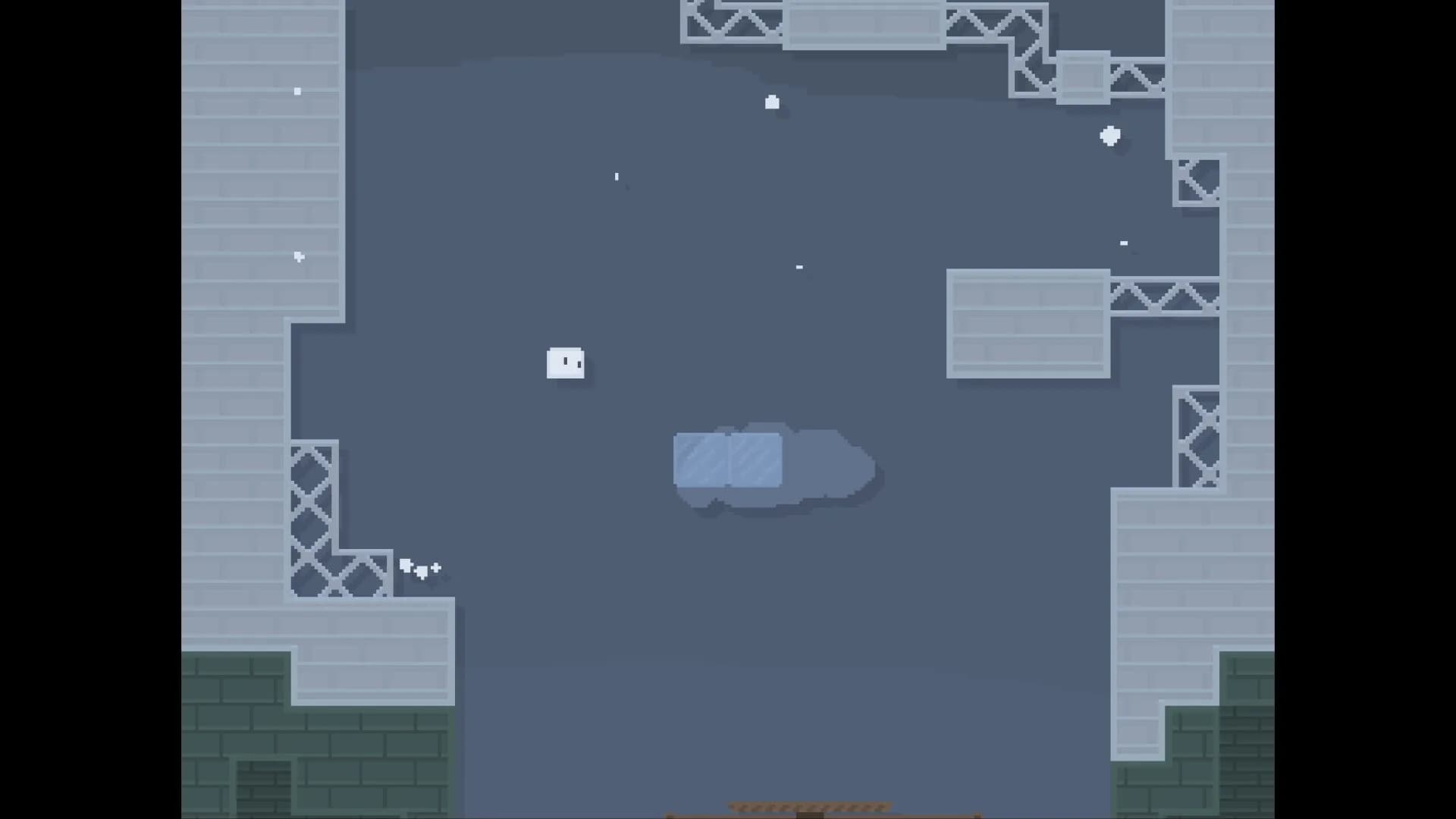 ABSOLUTE TOFU görsel 6