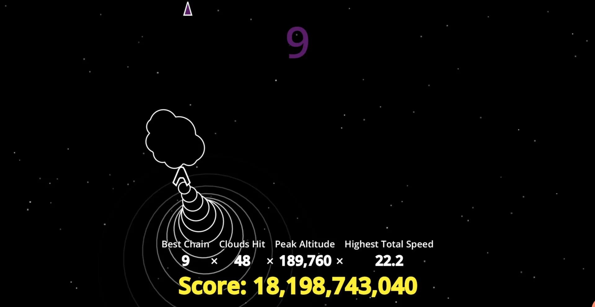 Astral Boost görsel 5