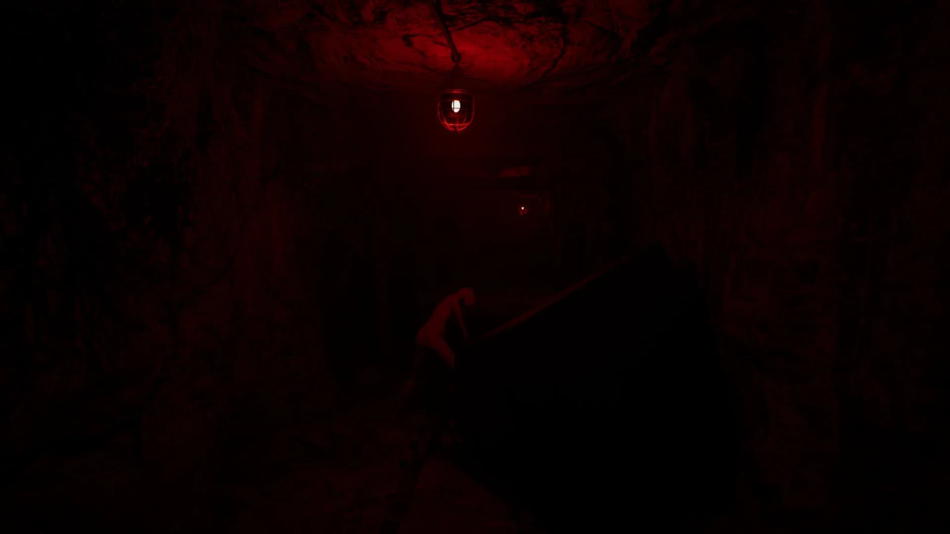 Chronicles Of The Sinner görsel 8