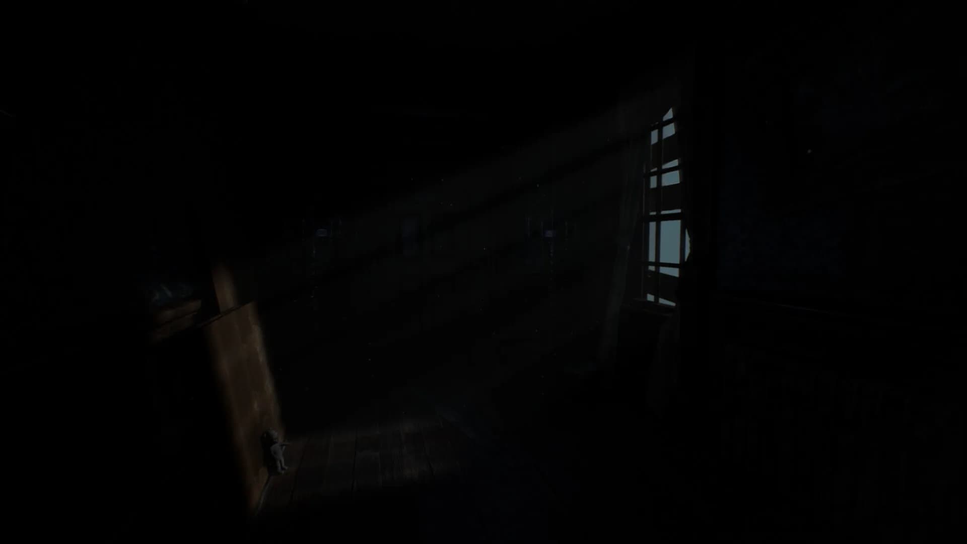 Chronicles Of The Sinner görsel 9