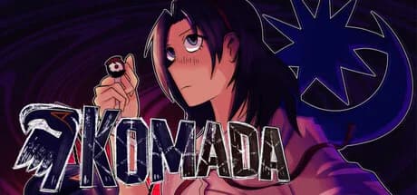 7Komada görsel 1