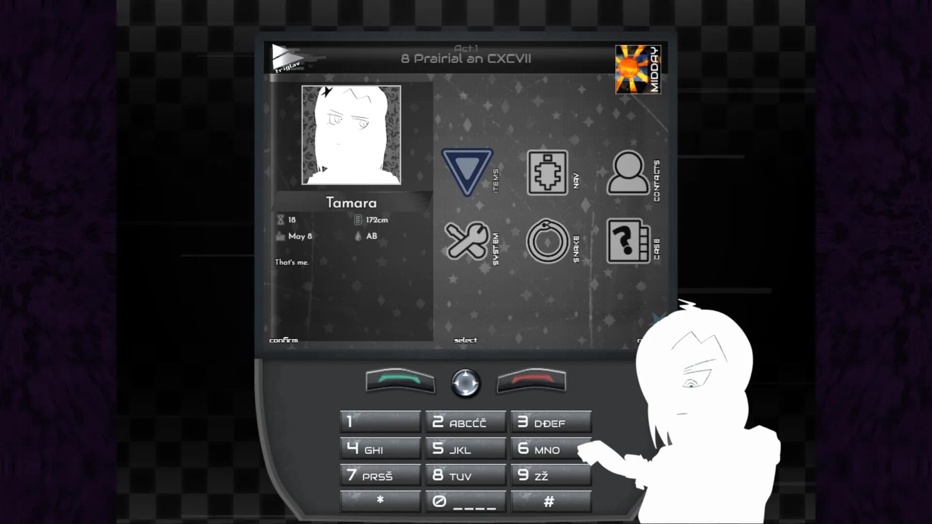 7Komada görsel 6
