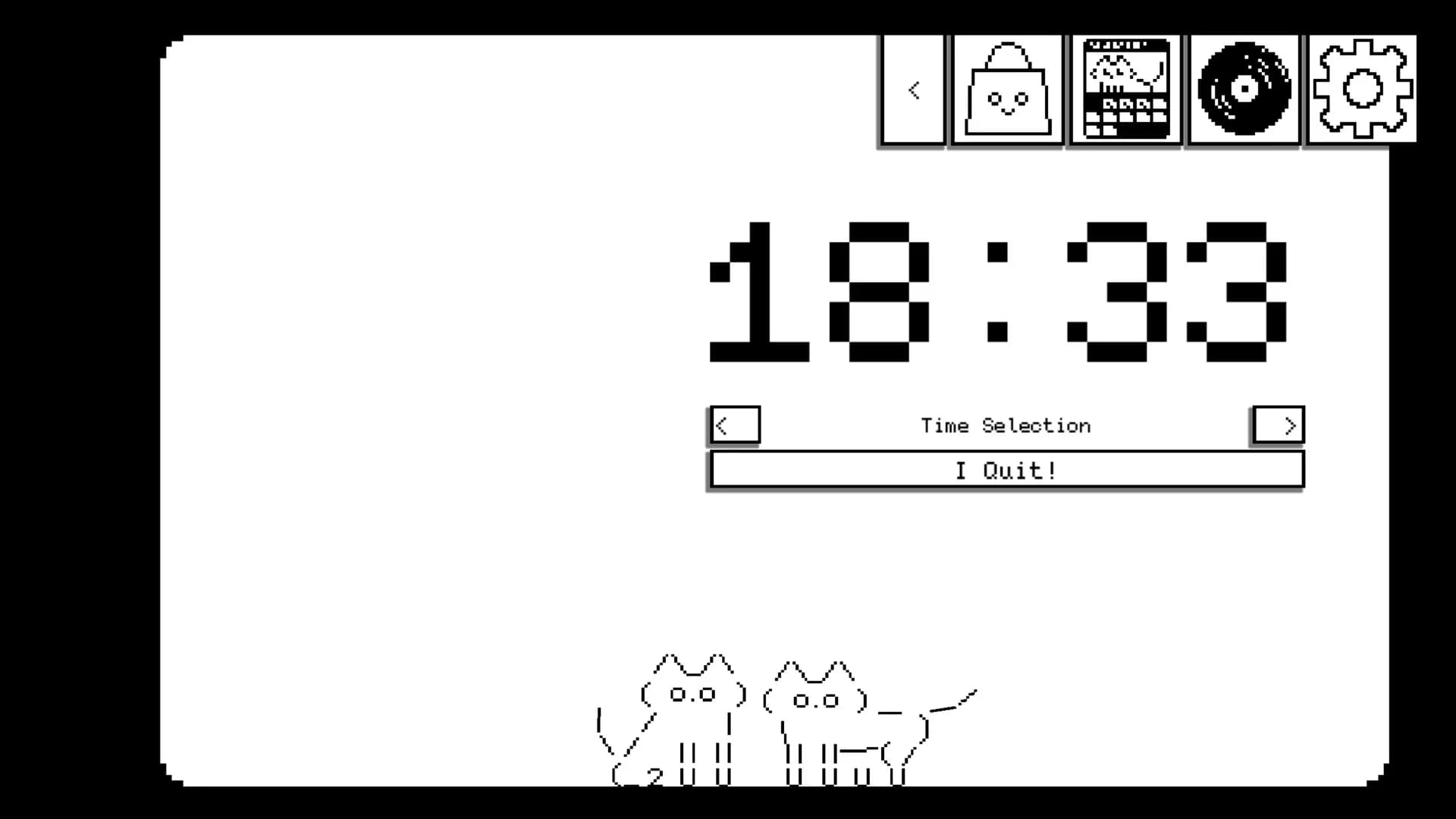 Foco! - Focus Desktop Pet görsel 6