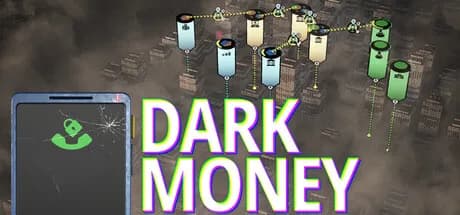 Dark Money
