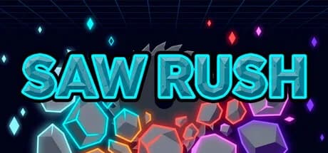Saw Rush görsel 1
