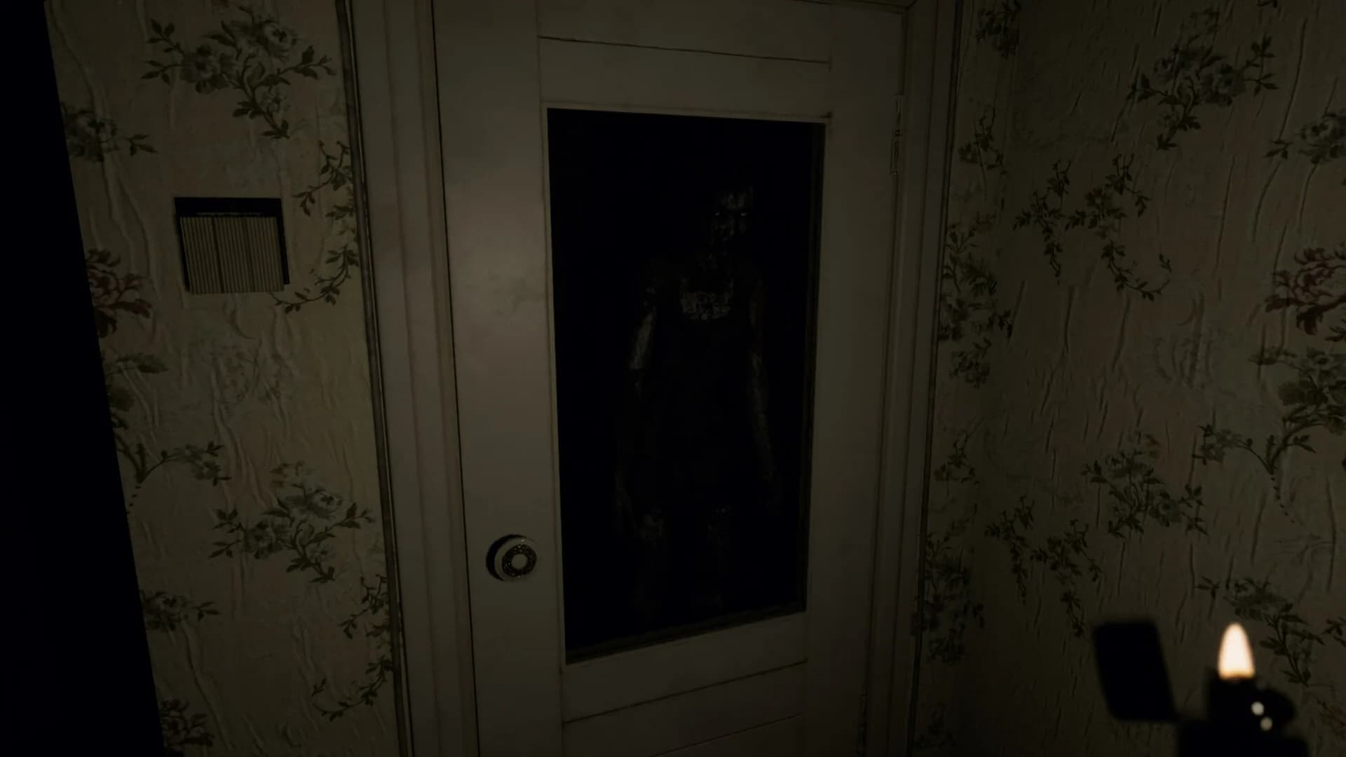 Knock From Inside görsel 8