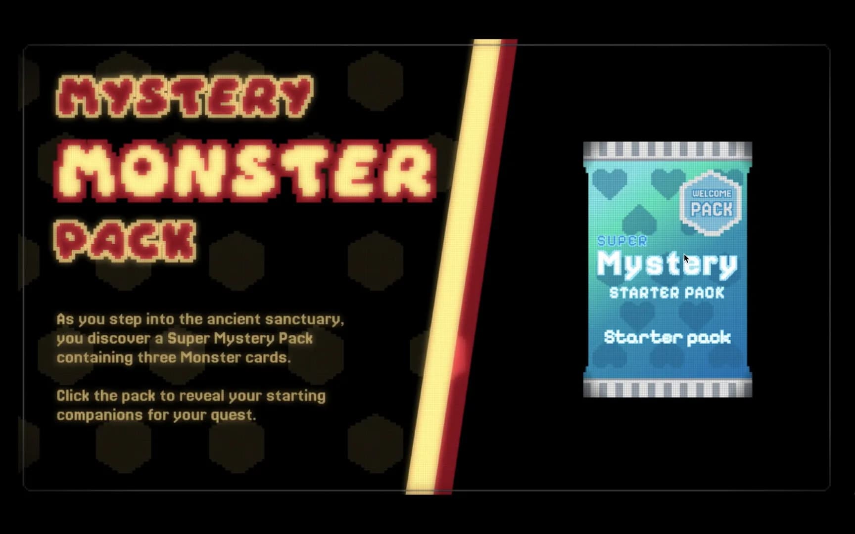 Super Monsterdoom görsel 8