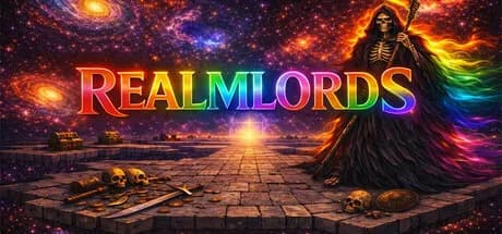 Realmlords