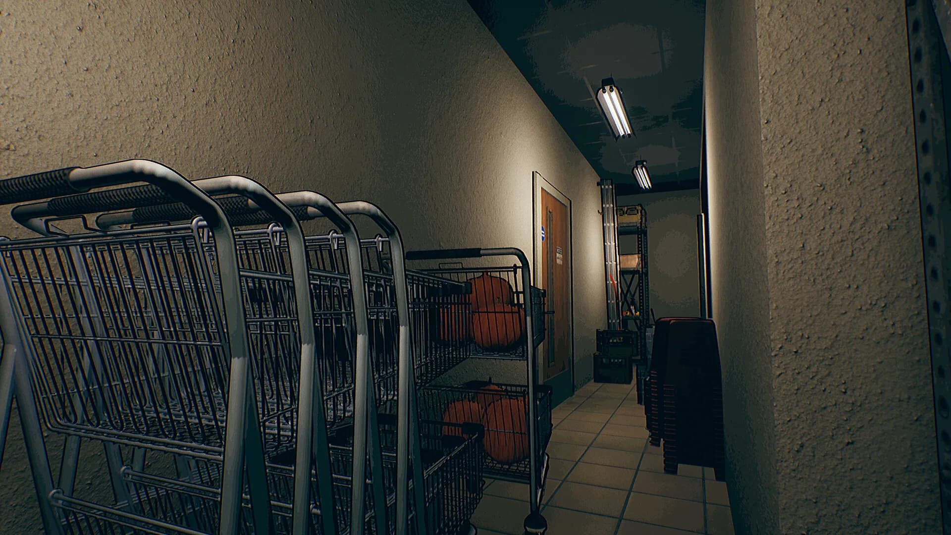 ABSOLUTELY NOTHING GOOD görsel 8