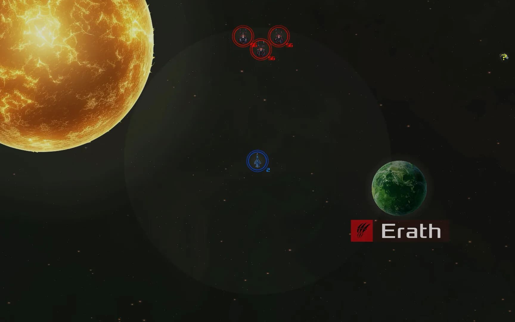Stellar Conquest görsel 6