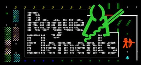 Rogue Elements görsel 1