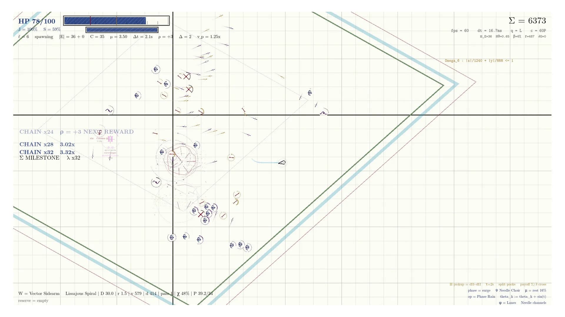 P vs NP: Proof by Combat görsel 2