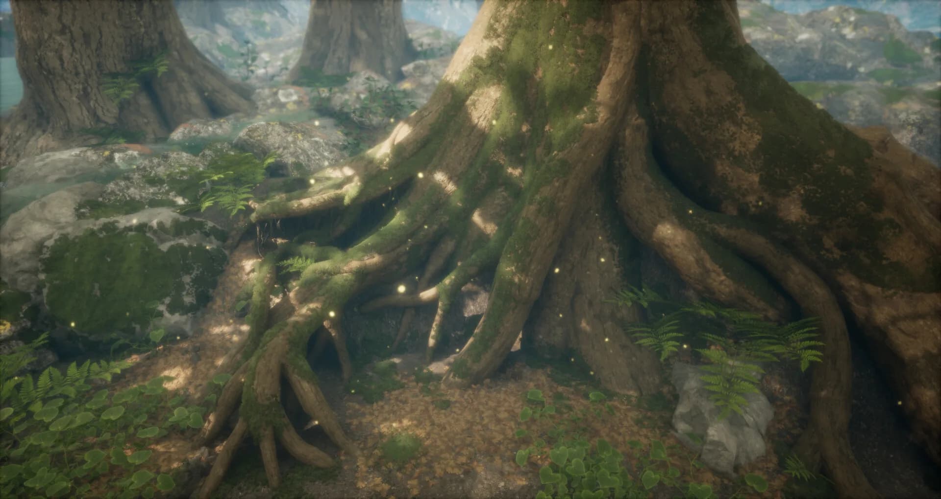 Smalland 2: Lost Realms görsel 6