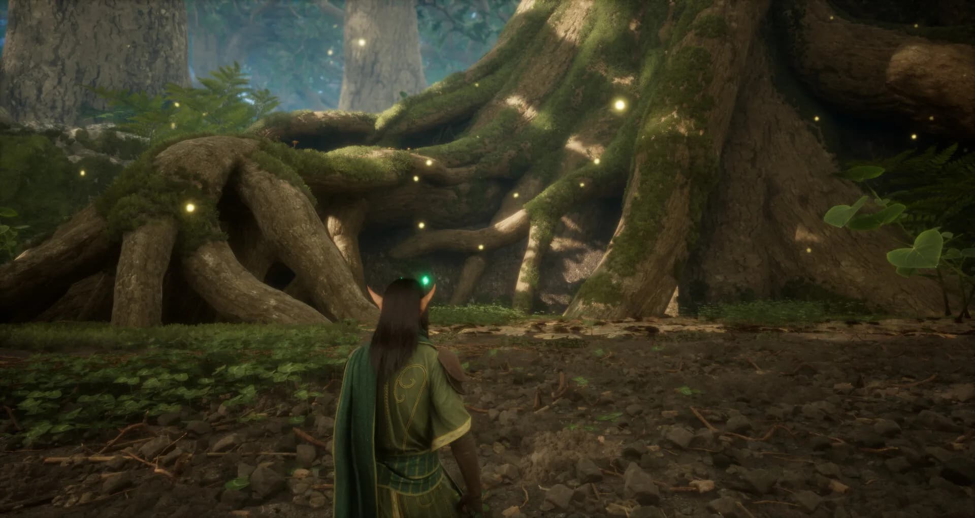 Smalland 2: Lost Realms görsel 7