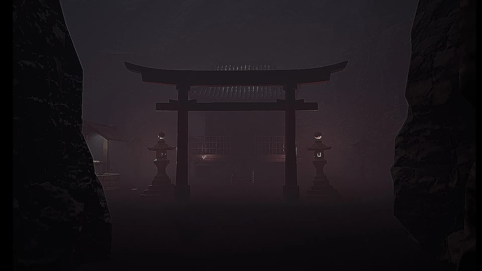 Haru : Ritual of Sacrifice görsel 2