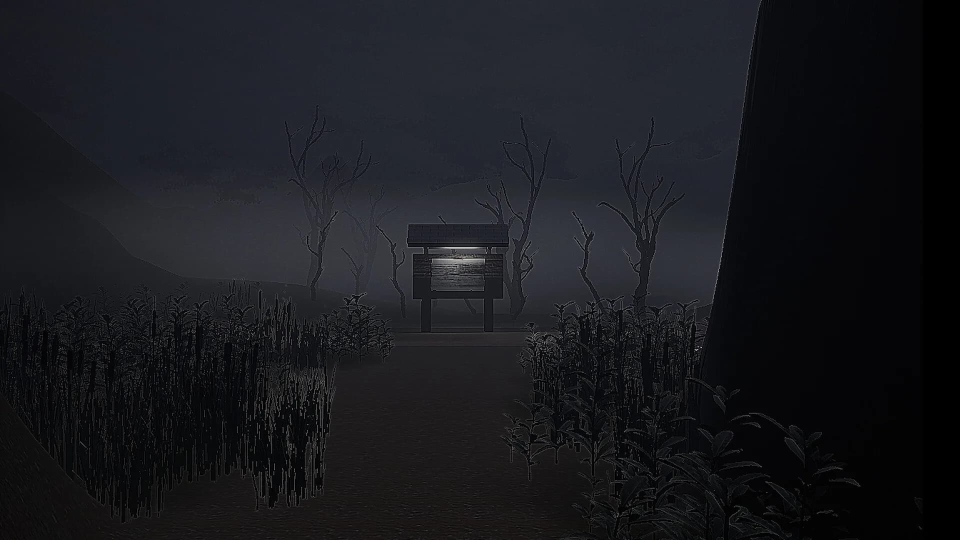 Haru : Ritual of Sacrifice görsel 3