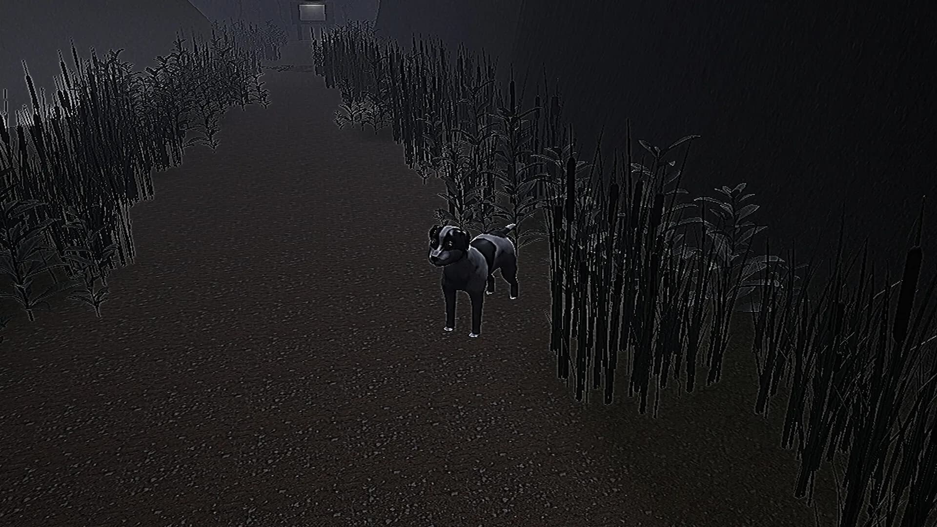 Haru : Ritual of Sacrifice görsel 5