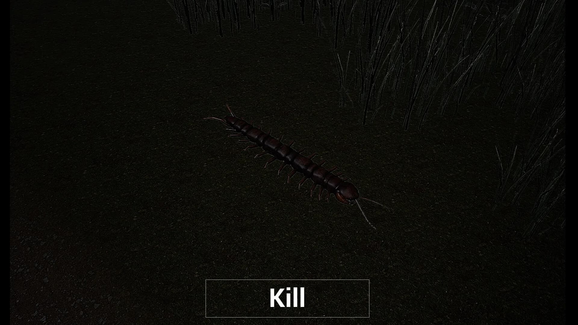 Haru : Ritual of Sacrifice görsel 6