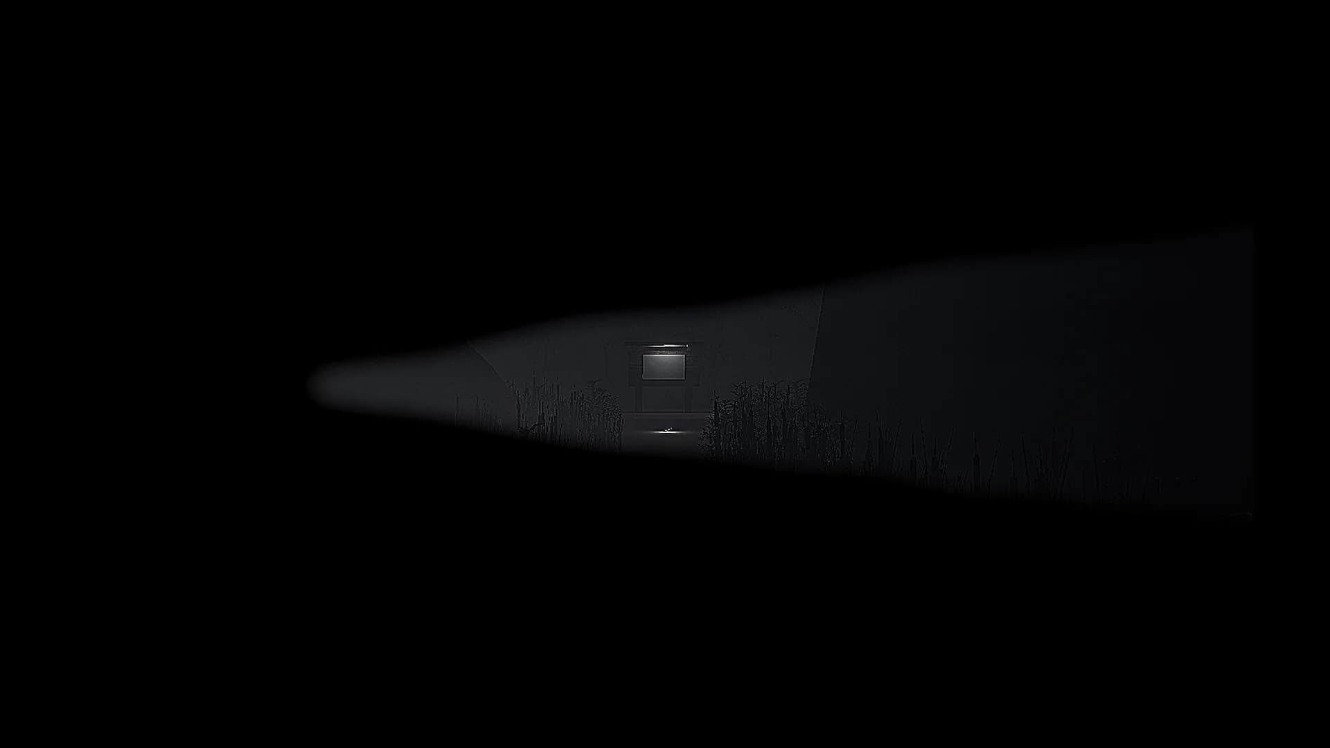 Haru : Ritual of Sacrifice görsel 7