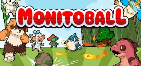 Monitoball görsel 1