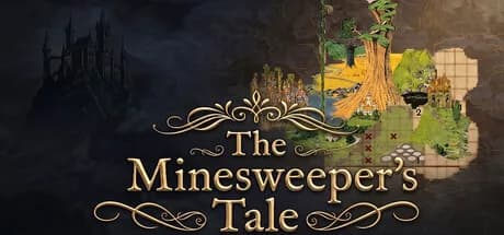 The Minesweeper's Tale