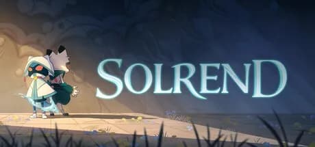 Solrend görsel 1