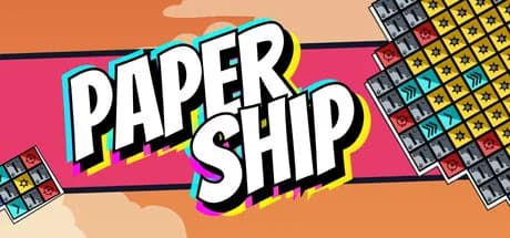 Papership görsel 1