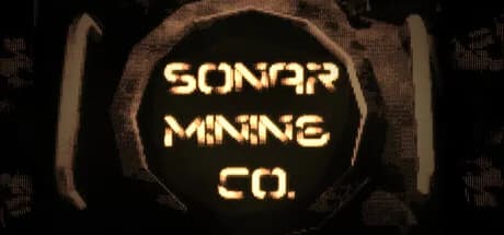 Sonar Mining Co. görsel 1